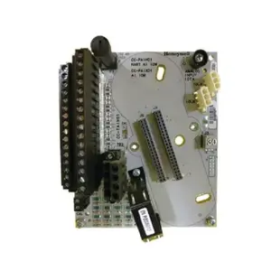 DC-TAOX11 | Honeywell Analog Output 24V System Module