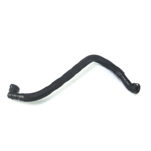 Ap02 — tuyau de Ventilation pour Peugeot 207, 308, OE, 1192CN, filtre à <span class=keywords><strong>huile</strong></span>, <span class=keywords><strong>moteur</strong></span> automobile, pédalier, pour BMW mini 11157605186 - Product Image 5