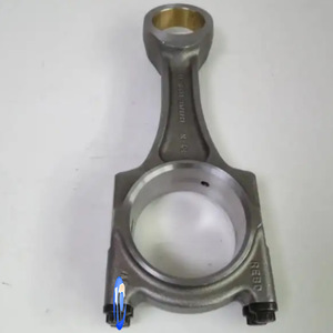 Biela de motor Qsx15 Isx15 4059449 4059429 4923749 para piezas de maquinaria de construcción - Product Image 3