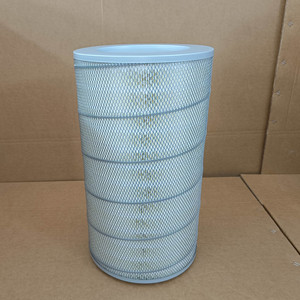 เครื่องกรองอากาศคอมเพรสเซอร์ 29504356 ทดแทนประสิทธิภาพสูงสำหรับอุปกรณ์อุตสาหกรรม - Product Image 5