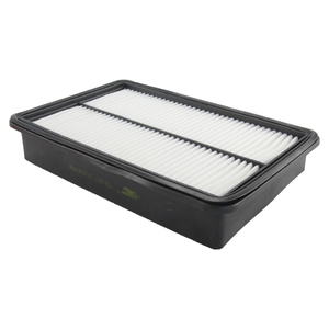 ไส้กรองอากาศรถยนต์คุณภาพสูง OEM 16546-EH500 - Product Image 3
