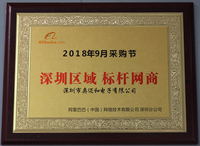 15"-100" High Sensitivity Transparent Flexible Soft 50inch Nano Touch Film PCAP Touch Foil Projected for Display