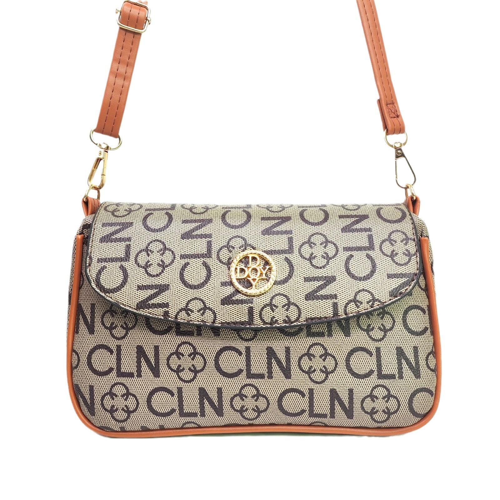 Cln Bags Price CLN Bags Ultimate Style And Function For All Ages