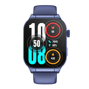 2025 4G <span class=keywords><strong>Sim</strong></span> Thẻ Điện Thoại Cuộc Gọi Smartwatch Nhà Sản Xuất 3D Cong 1.96 "Amoled Video Cuộc Gọi Phụ Nữ Người Đàn Ông <span class=keywords><strong>GPS</strong></span> 4G Thông Minh Đồng Hồ - Product Image 2