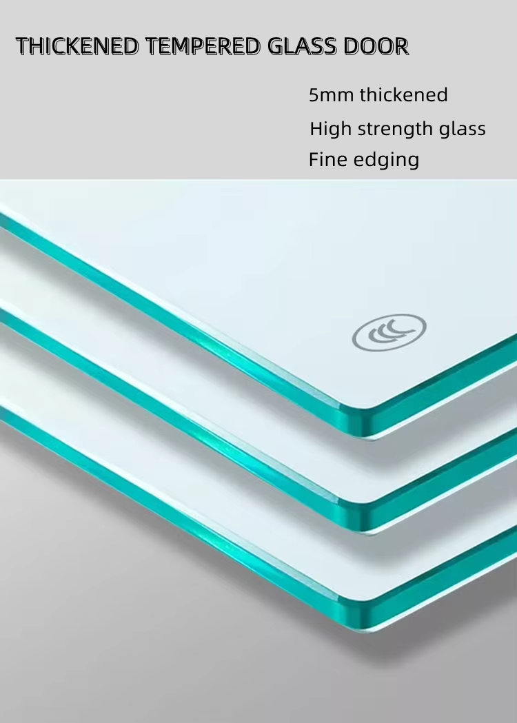 How to Choose the Best Pet Shop Display Cage PVC for Your Business