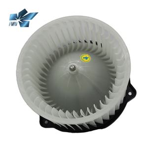 75748 25783777 2613457 Pieza de Aire Acondicionado para Automóvil, Ventilador de Aire Acondicionado para Cadillac Escalade Chevrolet Avalanche GMC - Product Image 3