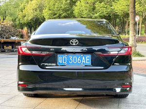 รถยนต์<span class=keywords><strong>มือ</strong></span><span class=keywords><strong>สอง</strong></span> ปี 2026 โตโยต้า วีทซ์ <span class=keywords><strong>มือ</strong></span><span class=keywords><strong>สอง</strong></span> ปี 2024 โตโยต้า แคมรี่ 2.0GVP CVT Luxury Edition เกียร์อัตโนมัติ โตโยต้า วอกซี่ <span class=keywords><strong>มือ</strong></span><span class=keywords><strong>สอง</strong></span> ปี <span class=keywords><strong>2022</strong></span> นำเข้าจากญี่ปุ่น - Product Image 4