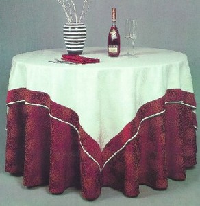 Rẻ hơn hai lớp <span class=keywords><strong>tablel</strong></span> vải - Product Image 6