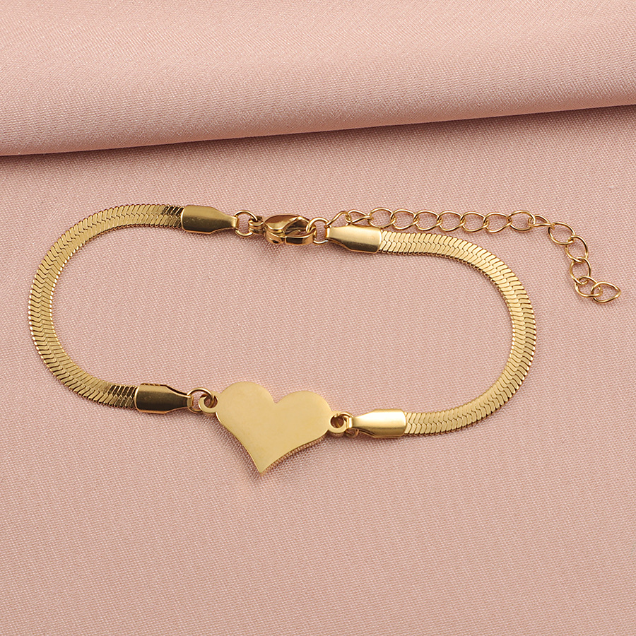 18k gold