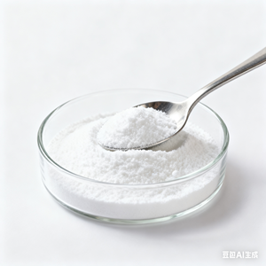 Fabrikverkauf: Lebensmittelzusatzstoffe & Agar-Agar-Neotame-Pulver 80 Mesh 25 kg/Sack CAS 9002-18-0 Preis - Product Image 6