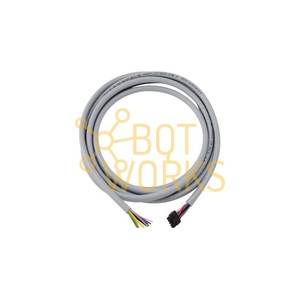 ABB 2CCS800900R0551 - Nuovo - Product Image 1