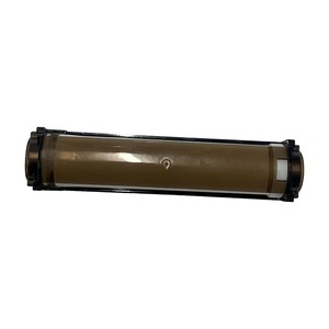 Fornitura all'Ingrosso di Moderne Avvolgicavi in PVC di Alta Qualità per Tende a Nido d'Ape |   <span class=keywords><strong>Meccanismo</strong></span> di sollevamento a corda liscia per tende cellulari lunghe - Product Image 4