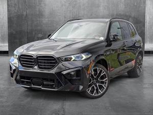 Recién llegado, kit de carrocería para <span class=keywords><strong>BMW</strong></span> X5 <span class=keywords><strong>E70</strong></span> 2008-2013, actualización a G05 F95 <span class=keywords><strong>X5M</strong></span>, accesorios, ajuste perfecto, faros Led Plug and Play - Product Image 3