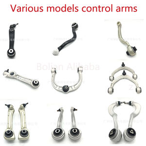 Autoteile Akku für Land Rover Range Rover Evoque Discovery Sport Defender Jaguar Hilfsbatterie LR047630 LR033232 - Product Image 4