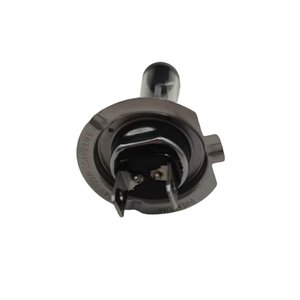 ระบบไฟส่องสว่างรถยนต์คุณภาพสูง อะไหล่สากล หลอดไฟหน้ารถยนต์ H7 12V 24V 100W - Product Image 4