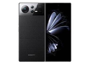 Teléfono Inteligente MIX <span class=keywords><strong>FOLD</strong></span> <span class=keywords><strong>2</strong></span> 5G con 12 GB de RAM, 512 GB de Almacenamiento, Doble SIM, Pantalla OLED de 120 Hz, Qualcomm Snapdragon 8s Gen3, Resistente a Golpes para Juegos - Product Image 6