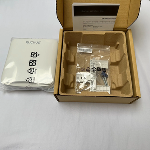 Punto de Acceso Inalámbrico Interior de Doble Banda Rk R350 802.11ax Wi-Fi 6 con Antena BeamFlex+ - Product Image 5