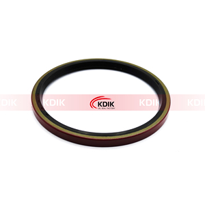 Joint d'huile d'arbre rotatif 240100010462 <span class=keywords><strong>VB</strong></span> 99*115*7.5 pour pièces automobiles - Product Image 3