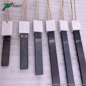 TR191-Allumeur de chauffage en céramique au nitrure de silicium 220V /1000W - Product Image 5