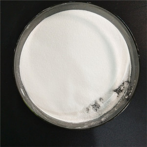 PVC树脂<span class=keywords><strong>K65</strong></span> PVC树脂糊P450防虫树脂级乳液PVC糊状树脂S65用于人造革 - Product Image 5