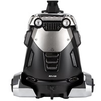 Máquina de corte de llaves CNC 2M2 TANK II Pro para llaves de casa, Mul-T-lock, Dimple y multipunto con abrazadera FO21 y batería