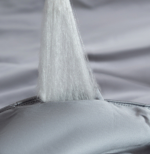 Bán Buôn OEM Màu Hồng In Kỹ Thuật Số Thiết Kế Cotton Hữu Cơ Trẻ Em Bé Cô Gái Mềm Bộ Đồ Giường Đặt Giường Cũi Chăn Comforter Chăn - Product Image 5