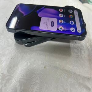 Pixel&Oasis 9pro Teléfono Inteligente Android Desbloqueado con Pantalla Plegable 9Pro 7PRO 8PRO 10PROXL 9PROXL - Product Image 6