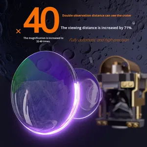 Thiết bị khảo sát kỹ thuật laser chính xác cao công nghiệp dingfeng thiết lập hệ thống cấp độ tự động độ chính xác cực cao kim loại ABS - Product Image 2