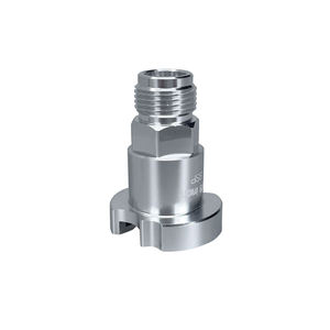 Meilleur adaptateur pistolet à peinture convertit pour <span class=keywords><strong>DEVILBISS</strong></span> - Product Image 4