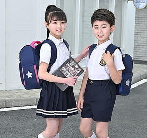 2025 nuevo Spider Man pequeño bolso escolar niños jardín de infantes niño niña lindo Primer Grado niños pequeños bolsos escolares - Product Image 6