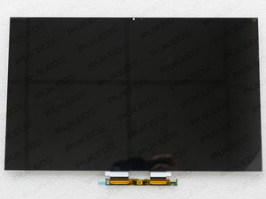 في أول 147g001 03RTCP FHD 1920x1080 - Product Image 2
