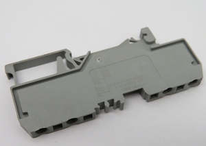 Fuente de Alimentación Conmutada para Riel DIN 787-833 para la Industria, Voltaje de Salida 48V, Corriente de Salida 5A, Voltaje de Entrada 230V - Product Image 6