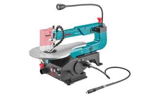 Machine à bois de bureau multifonctionnelle <span class=keywords><strong>Scie</strong></span> sauteuse électrique <span class=keywords><strong>pour</strong></span> couper les fleurs <span class=keywords><strong>Scie</strong></span> à bois miniature - Product Image 5