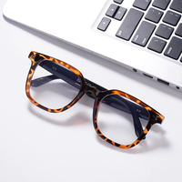 Article très vendu : Lunettes intelligentes sans fil avec commande tactile, étanches IPX-5, assistant IA, traduction en temps réel, décontractées