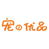 Shandong Superior Products Of Pet Food Co., Ltd. logo