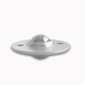 Rodamiento de Bolas de Acero y Nailon, Rodamiento de Rótula Universal - Product Image 5