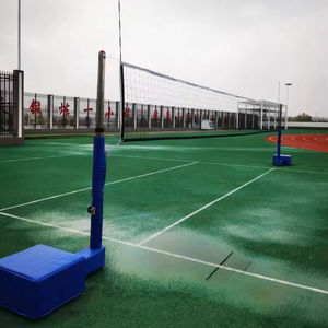 بيع شباك كرة الطائرة الرياضية عالية الجودة ورفوف الكرة الطائرة والشباك الرياضية ولبيع المنتجات الأكثر مبيعًا - Product Image 1