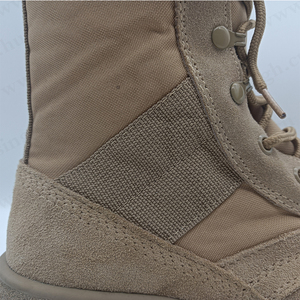 LXG,Desert storm attrezzatura da combattimento resistente allo sporco <span class=keywords><strong>stivali</strong></span> <span class=keywords><strong>tattici</strong></span> Belleville - Product Image 6