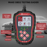 OEM ODM OBD OBD2 ODB ODB2 Escáner Herramienta de diagnóstico de vehículos Detección y eliminación de fallas en la computadora del vehículo personalizado Nuevo T41