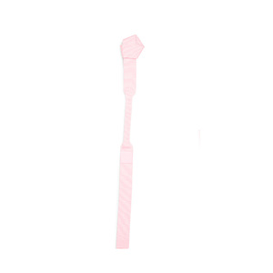 FODOKO Sangle de yoga élastique pour l'entraînement de la flexibilité des jambes et des hanches, équipement de fitness unisexe, aide à l'entraînement - Product Image 3