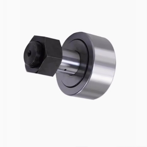 ชุดลูกกลิ้งติดตามแบบจิ๋ว <span class=keywords><strong>CFS3</strong></span> KRM6 - Product Image 3