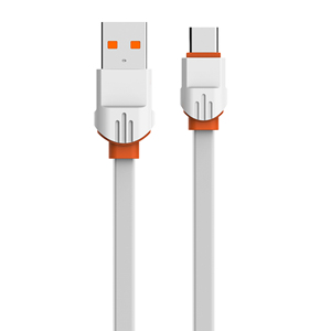 Precio de fábrica 1M Cable de teléfono celular <span class=keywords><strong>USB</strong></span> a Micro V8 <span class=keywords><strong>Tipo</strong></span> <span class=keywords><strong>C</strong></span> Cable IPH para <span class=keywords><strong>iPhone</strong></span> <span class=keywords><strong>14</strong></span> pro Max Carga Rapida <span class=keywords><strong>Usb</strong></span> <span class=keywords><strong>tipo</strong></span> <span class=keywords><strong>C</strong></span> cables de datos - Product Image 4
