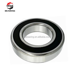 6010 6012 6015 6016 Cage en acier et laiton <span class=keywords><strong>pour</strong></span> une large gamme de planches à roulettes industrielles, patins, vélos, machines à <span class=keywords><strong>laver</strong></span> et à sécher. - Product Image 6