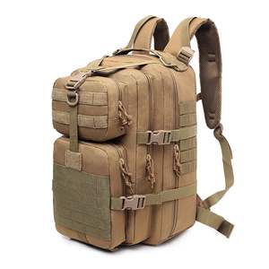 <span class=keywords><strong>Mochila</strong></span> <span class=keywords><strong>de</strong></span> alta calidad <span class=keywords><strong>de</strong></span> fábrica, mochilas grandes impermeables para exteriores, <span class=keywords><strong>mochila</strong></span> táctica - Product Image 4