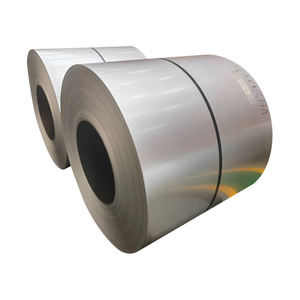 Venta al por mayor <span class=keywords><strong>AZ150</strong></span> hoja de aluminio galvanizado bobina de acero Galvalume fabricantes de China hoja de techo barata ASTM corte personalizado - Product Image 1