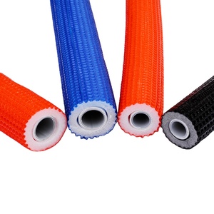 Mềm Cách Nhiệt Hdpe Foam Ống Với <span class=keywords><strong>Pex</strong></span> <span class=keywords><strong>Al</strong></span> <span class=keywords><strong>Pex</strong></span> Ống Cho Nước Nóng Sưởi Ấm - Product Image 4