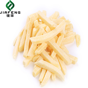 <span class=keywords><strong>Frites</strong></span> françaises IQF <span class=keywords><strong>de</strong></span> haute qualité 7*7mm 2KG Vente en gros <span class=keywords><strong>de</strong></span> <span class=keywords><strong>frites</strong></span> <span class=keywords><strong>de</strong></span> pommes <span class=keywords><strong>de</strong></span> <span class=keywords><strong>terre</strong></span> - Product Image 3