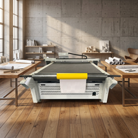 Máquina de Corte CNC Digital para Cajas de Cartón Corrugado para Envíos por Correo, Venta al por Mayor, Personalizables en Todos los Tamaños, con Certificación CE