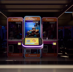 Устройство для чтения карт - Product Image 3