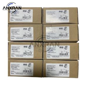 Disjoncteur Siemens 3RV2321-4EC10 à connexion par vis 32A 3RV23214EC10 - Product Image 4